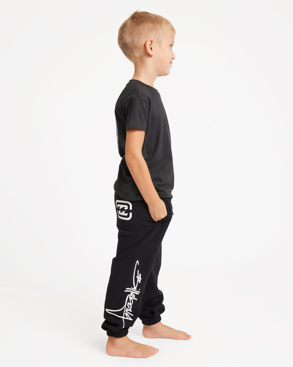 ubtnp00112_billabong_blk_sd1