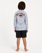 ubtwr00109_billabong_wcm_bck1