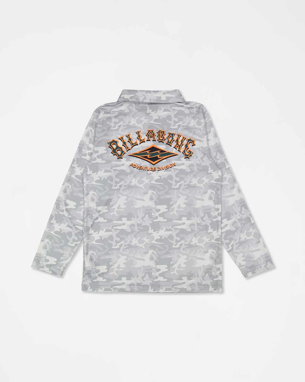 ubtwr00109_billabong_wcm_bck1_flat