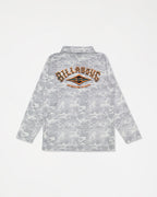 ubtwr00109_billabong_wcm_bck1_flat
