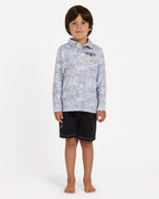 ubtwr00109_billabong_wcm_frt1