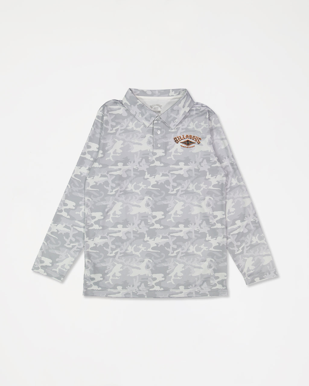 ubtwr00109_billabong_wcm_frt1_flat