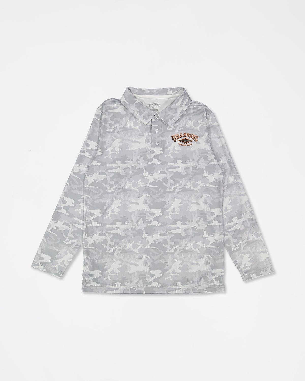 ubtwr00109_billabong_wcm_frt1_flat