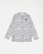 ubtwr00109_billabong_wcm_frt1_flat