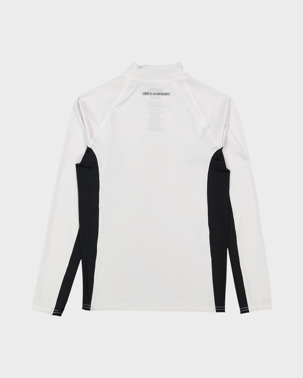 Boys 0-7 Grooms Spec 73 Rash Vest