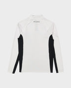 Boys 0-7 Grooms Spec 73 Rash Vest