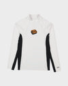 Boys 0-7 Grooms Spec 73 Rash Vest