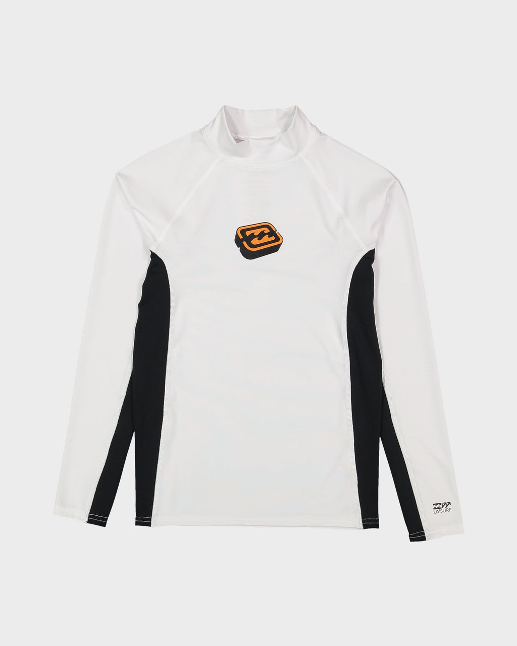 Boys 0-7 Grooms Spec 73 Rash Vest