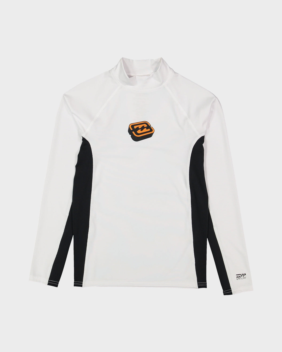 Boys 0-7 Grooms Spec 73 Rash Vest