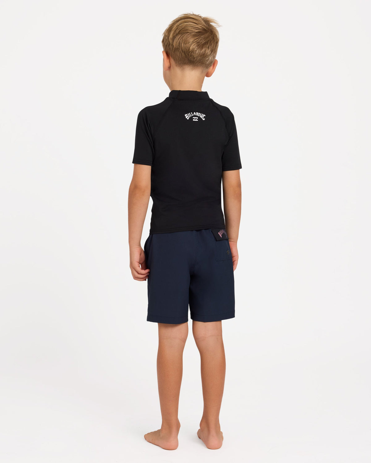 ubtwr03031_billabong_blk_bck1