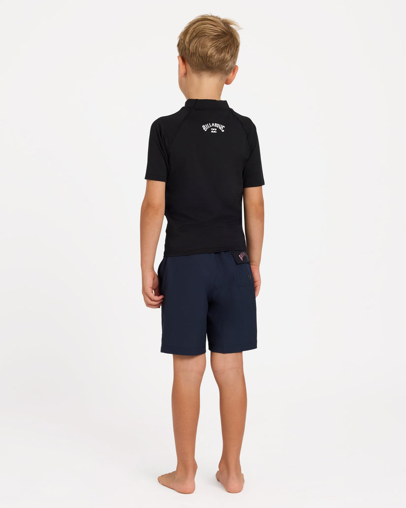 ubtwr03031_billabong_blk_bck1
