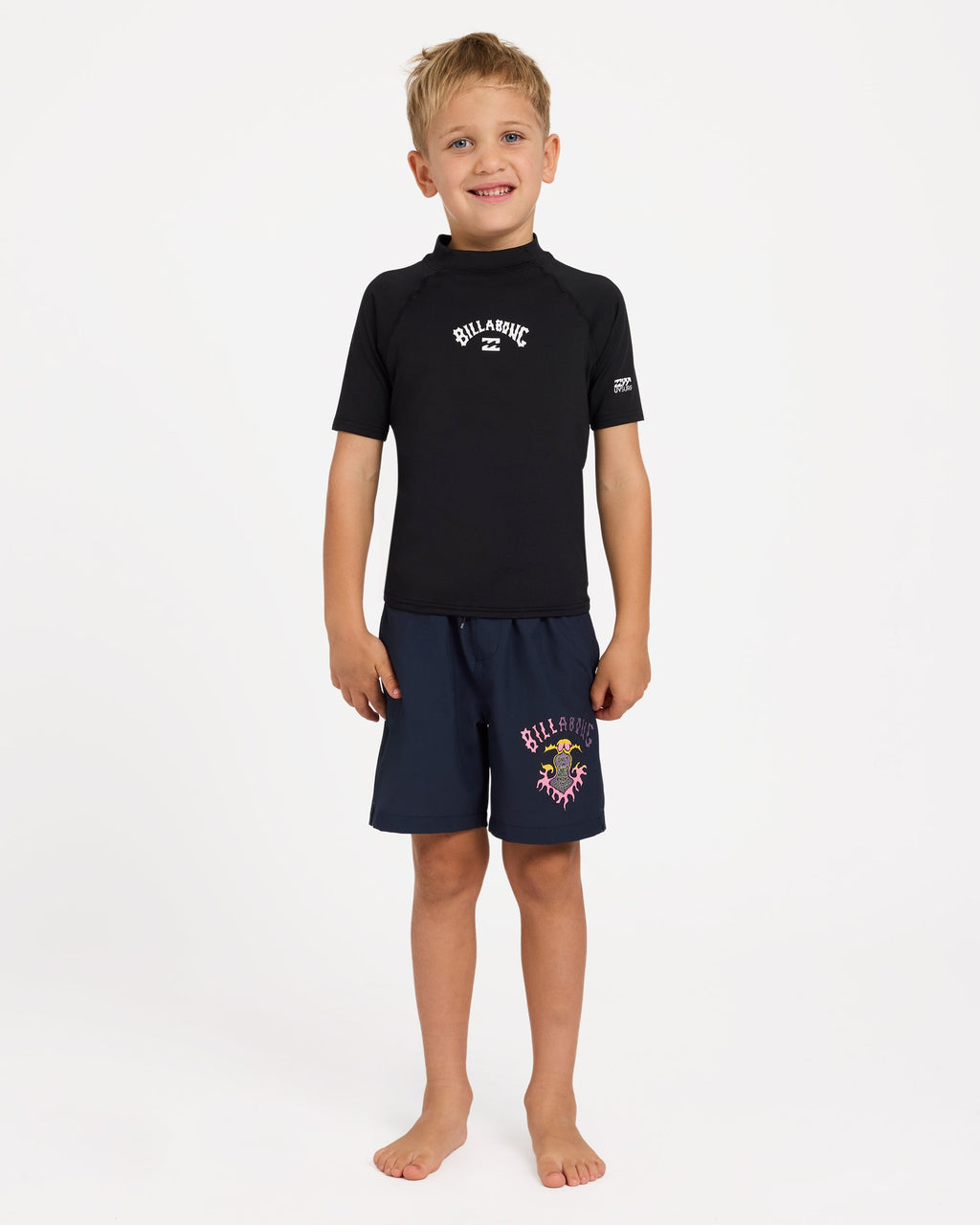 ubtwr03031_billabong_blk_frt1