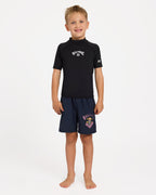 ubtwr03031_billabong_blk_frt1