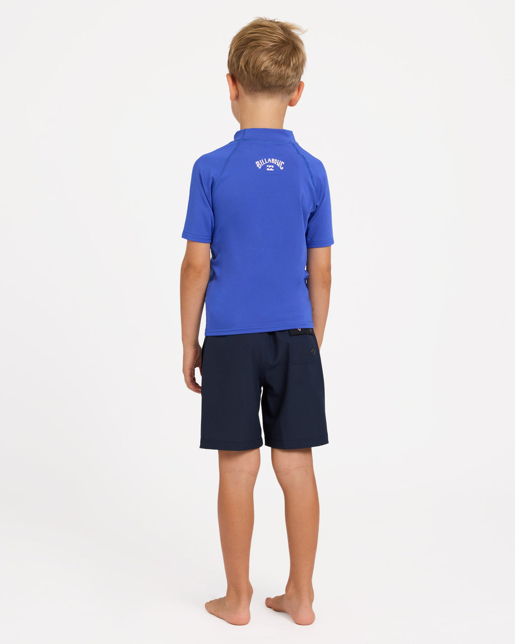 ubtwr03031_billabong_cob_bck1