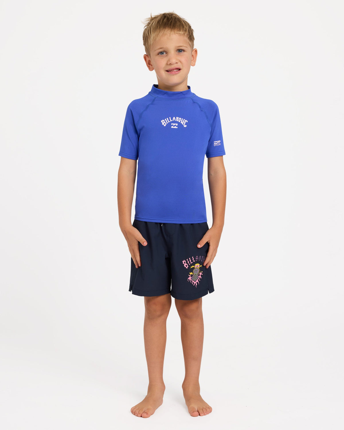 ubtwr03031_billabong_cob_frt1