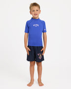 ubtwr03031_billabong_cob_frt1