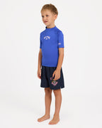ubtwr03031_billabong_cob_sd1