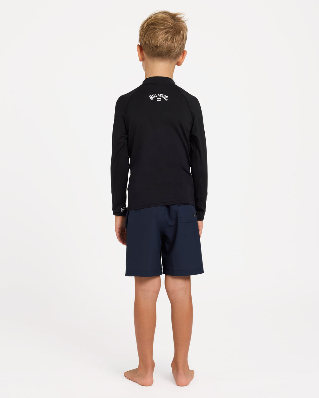ubtwr03032_billabong_blk_bck1