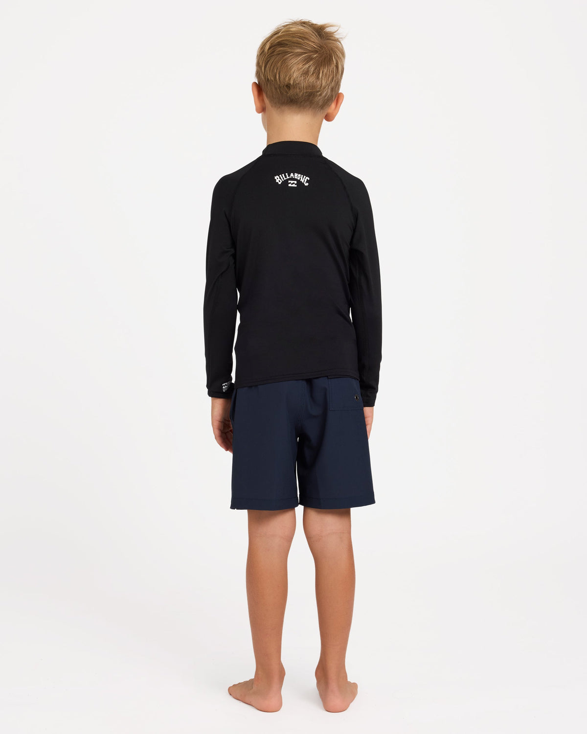 ubtwr03032_billabong_blk_bck1