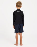 ubtwr03032_billabong_blk_bck1