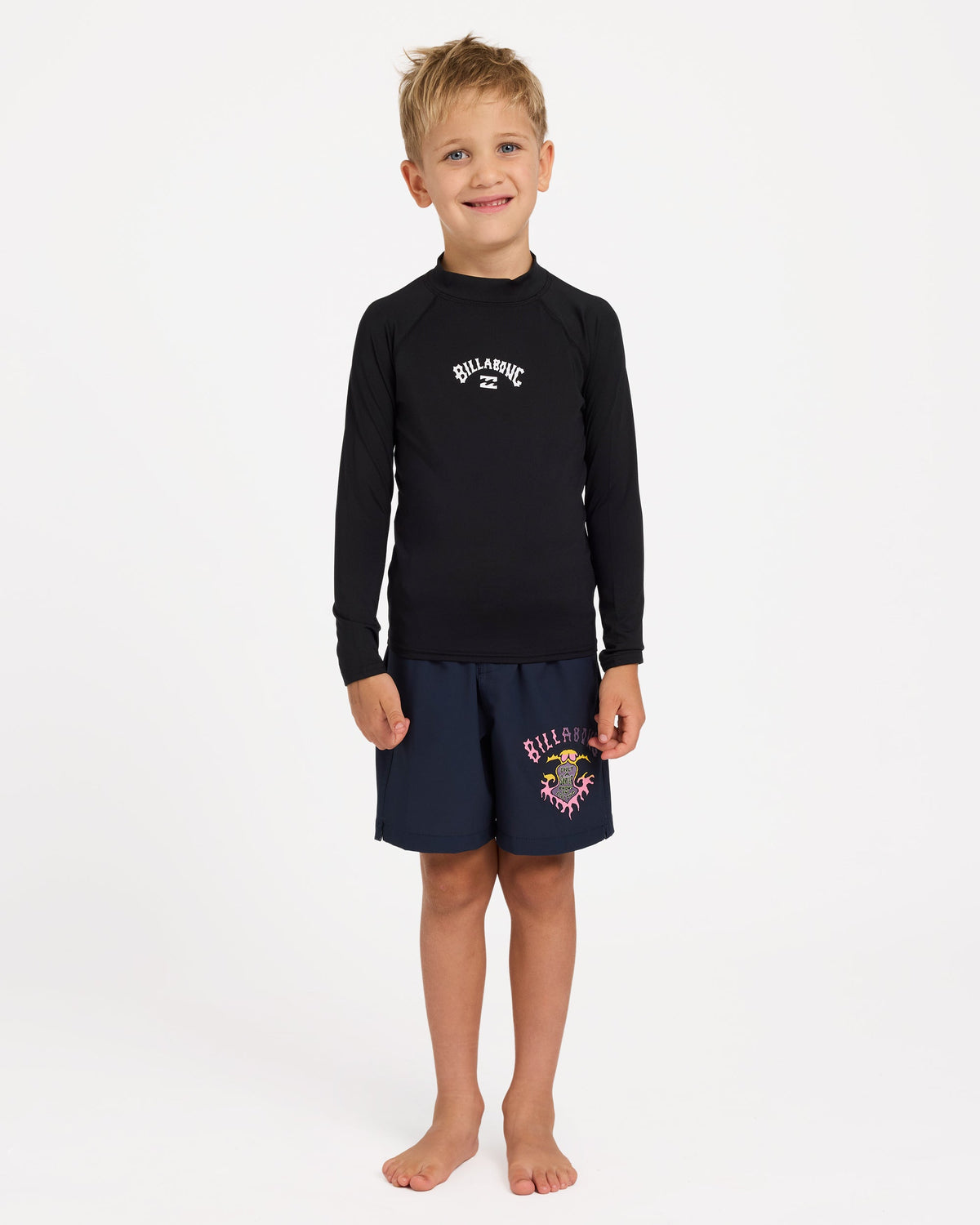 ubtwr03032_billabong_blk_frt1