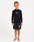 ubtwr03032_billabong_blk_frt1
