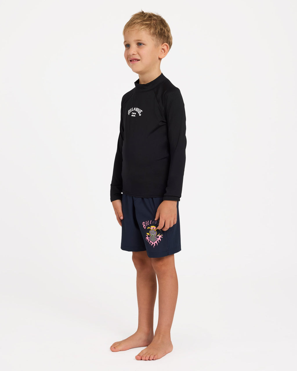 ubtwr03032_billabong_blk_sd1