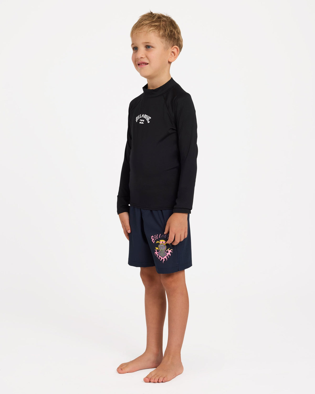 ubtwr03032_billabong_blk_sd1