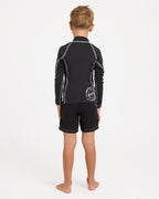 ubtwr03033_billabong_waa_bck1