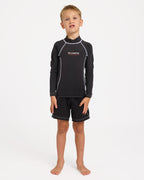 ubtwr03033_billabong_waa_frt1