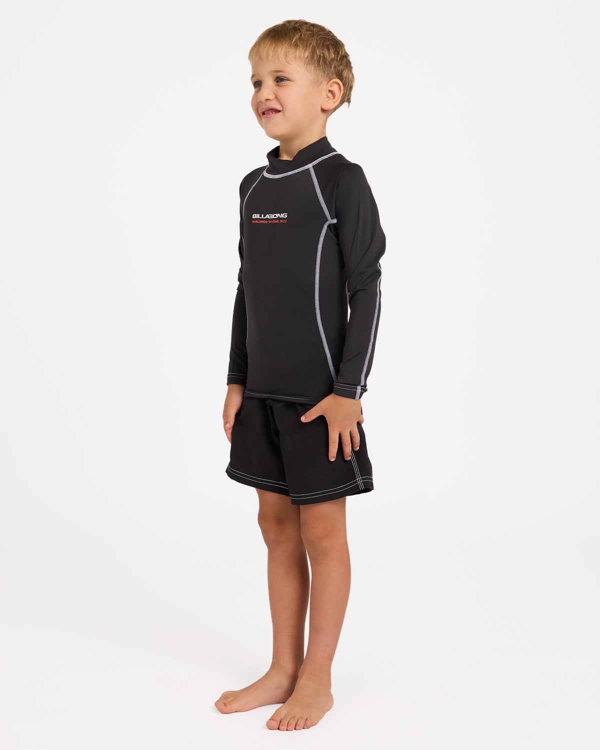 ubtwr03033_billabong_waa_sd1