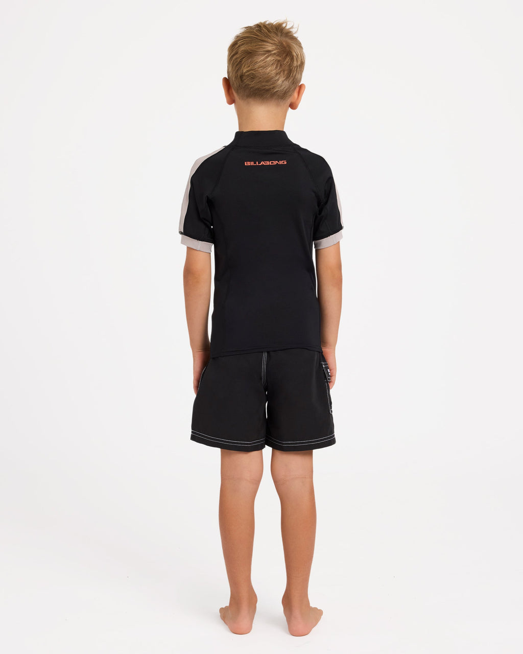 ubtwr03034_billabong_blk_bck1