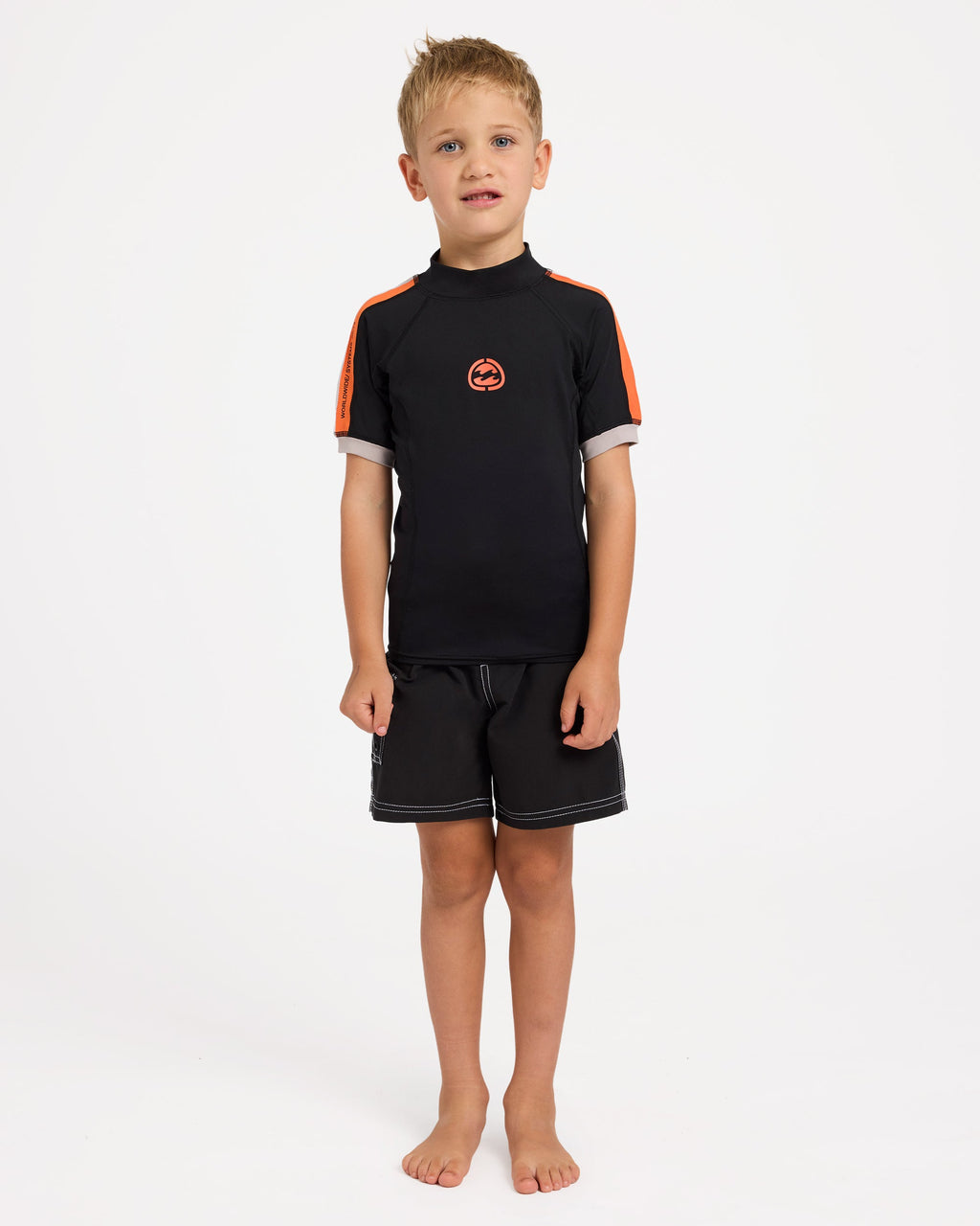 ubtwr03034_billabong_blk_frt1