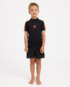 ubtwr03034_billabong_blk_frt1