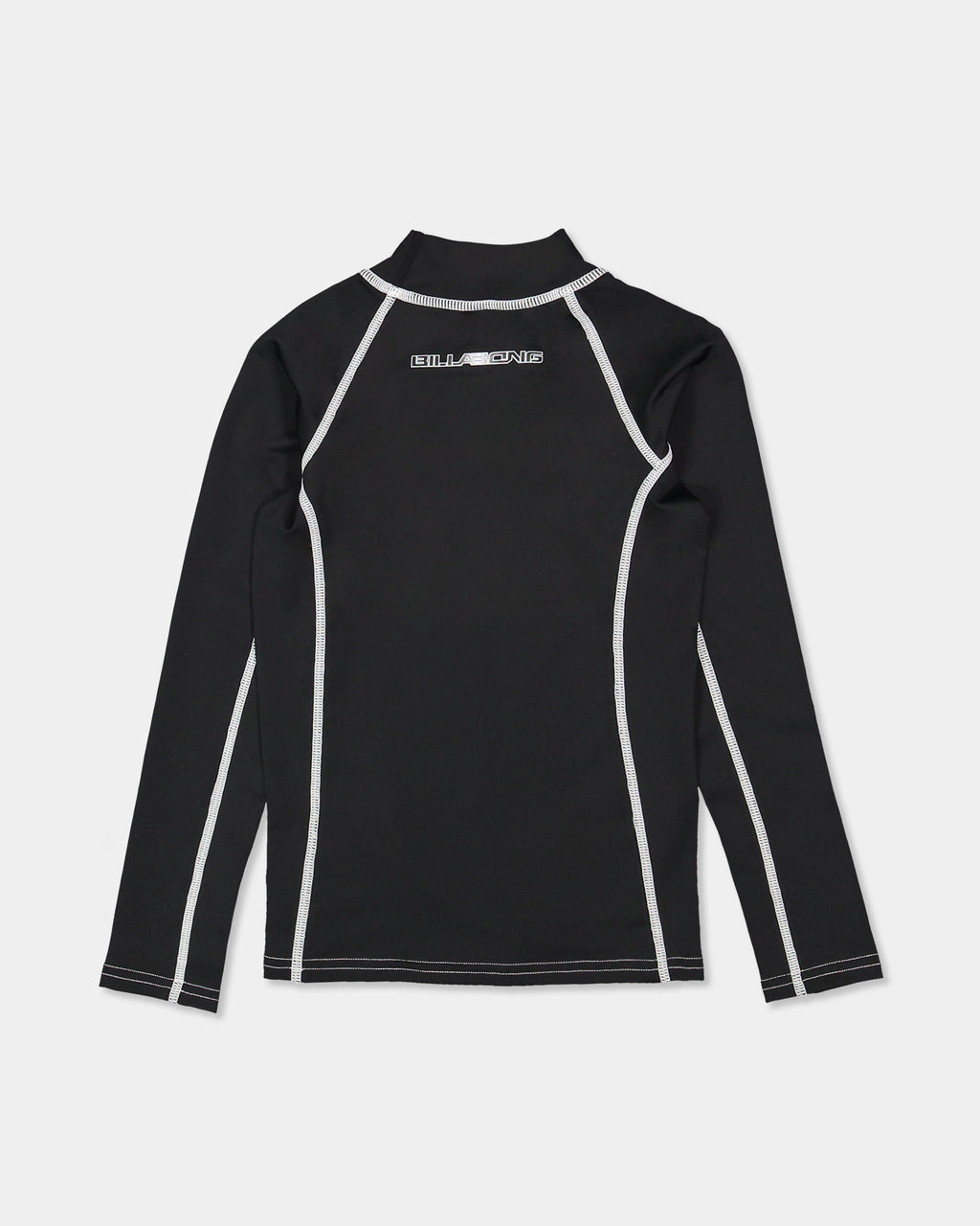 ubtwr03036_billabong_blk_bck1_flat