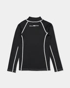 ubtwr03036_billabong_blk_bck1_flat