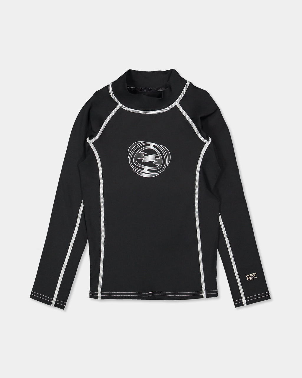 ubtwr03036_billabong_blk_frt1_flat