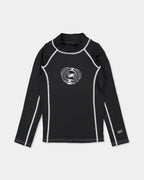 ubtwr03036_billabong_blk_frt1_flat