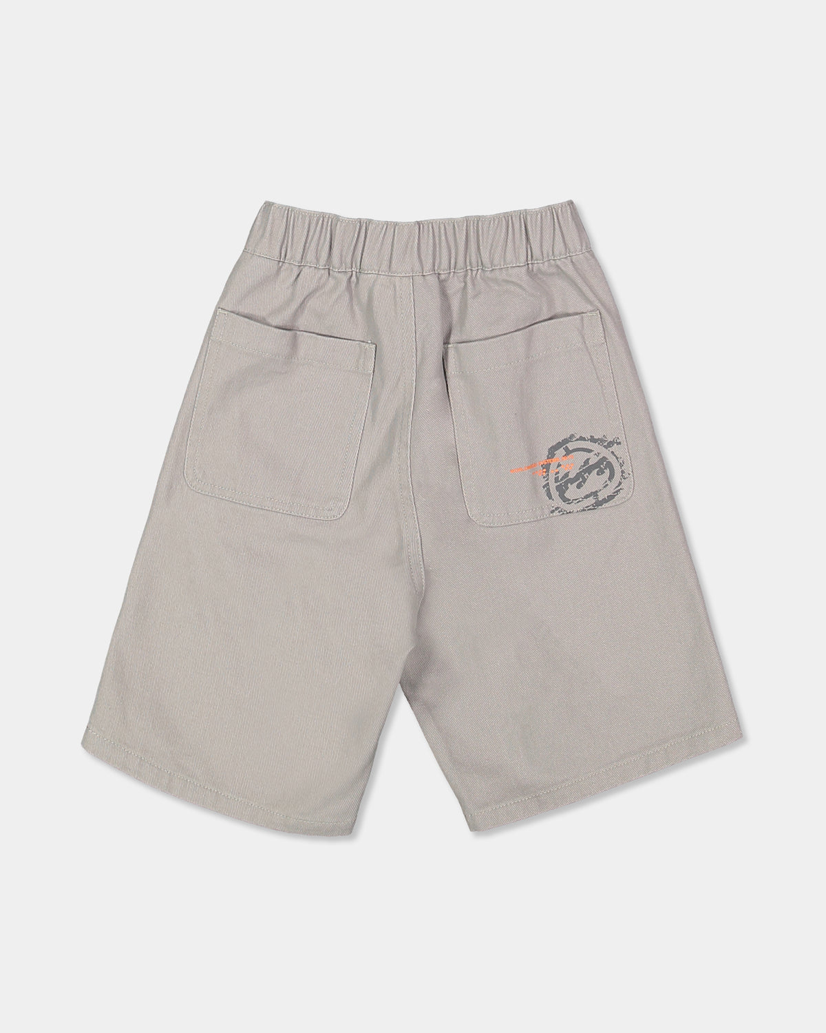 ubtws03003_billabong_ash_bck1_flat