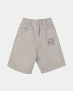 ubtws03003_billabong_ash_bck1_flat