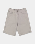 ubtws03003_billabong_ash_frt1_flat