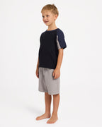 ubtws03003_billabong_ash_sd1