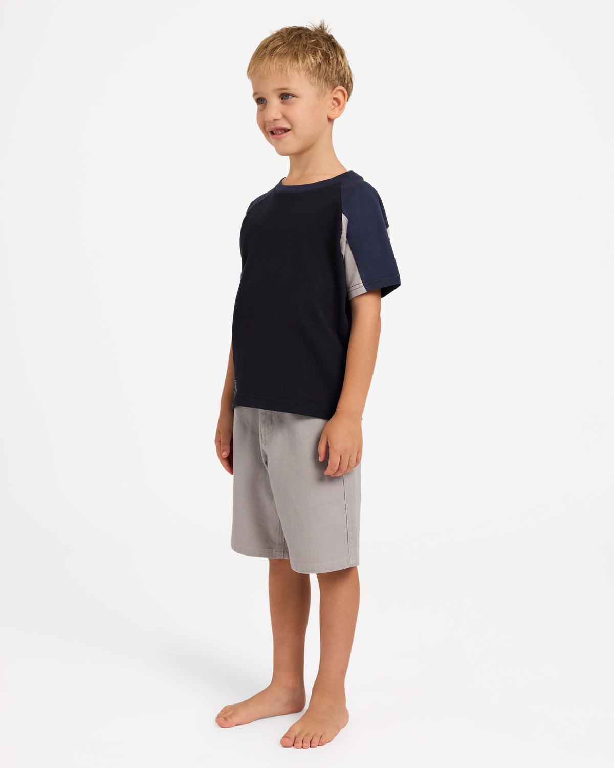 ubtws03003_billabong_ash_sd1