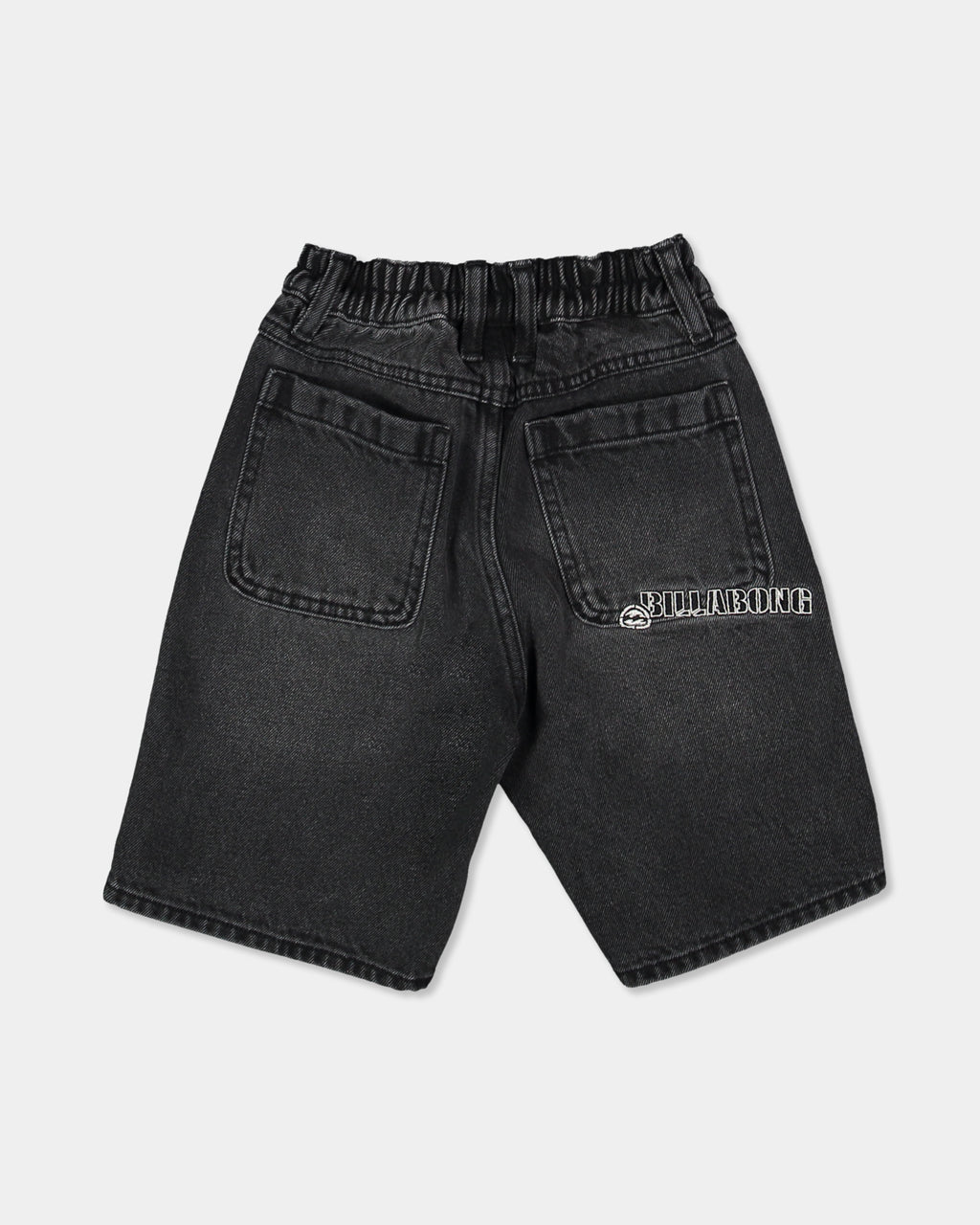 ubtws03004_billabong_blk_bck1_flat