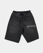 ubtws03004_billabong_blk_bck1_flat