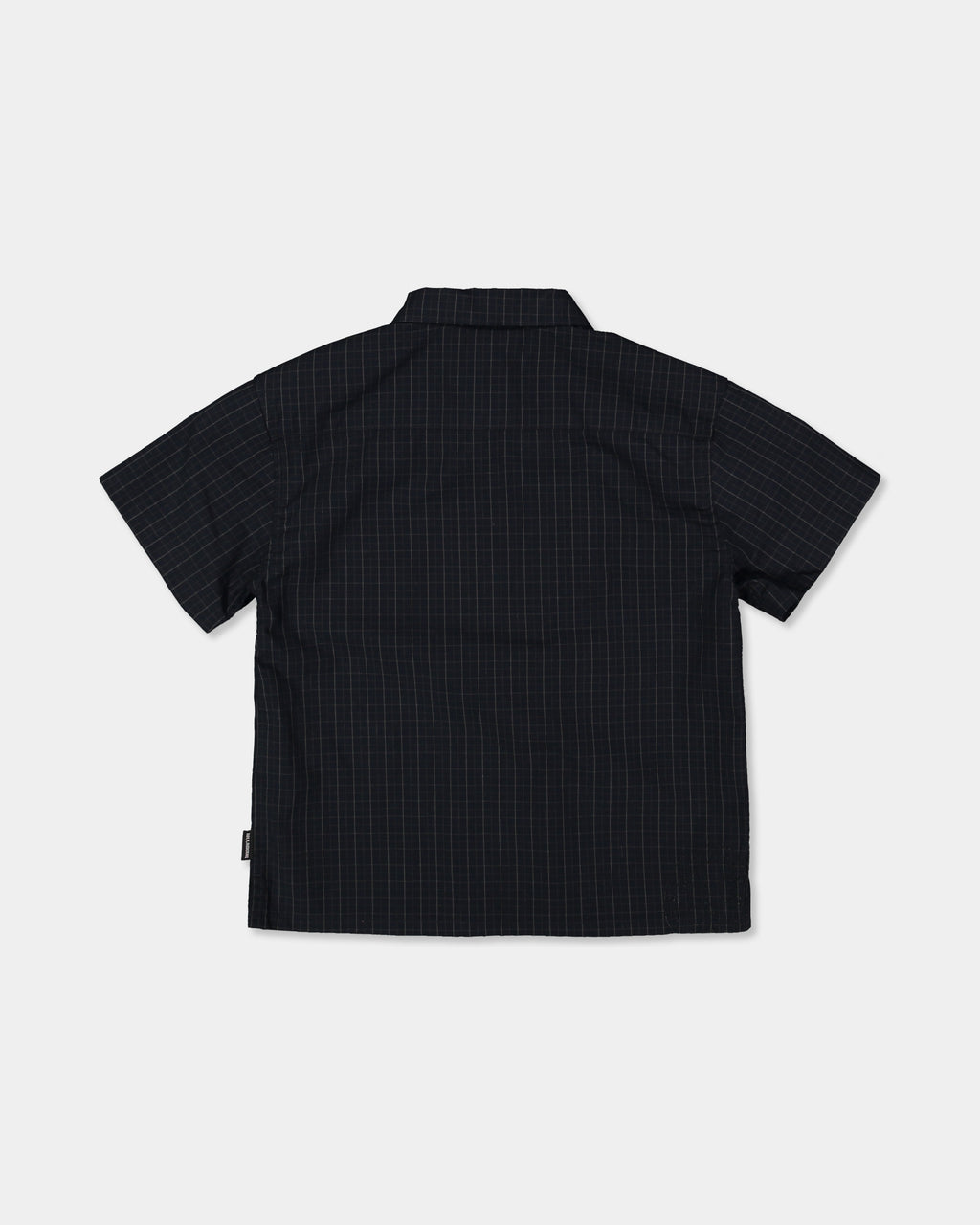 Boys 2-7 Spec 73 Mogul Shirt