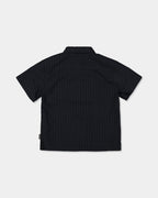 Boys 2-7 Spec 73 Mogul Shirt