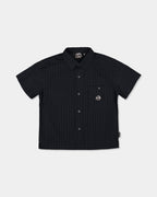 Boys 2-7 Spec 73 Mogul Shirt
