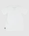 Boys 2-7 Otis Sun T-Shirt
