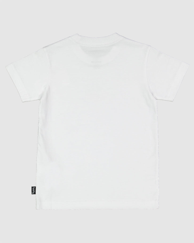 Boys 2-7 Otis Sun T-Shirt